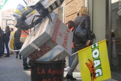 Activismo