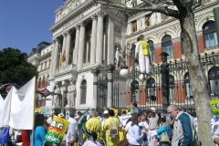 Madrid
