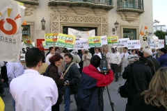 Activismo