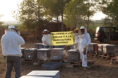 Biología 2019