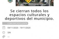 Los apicultores no somos delincuentes. 11/20