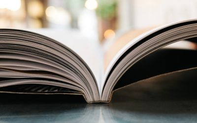 Bibliografía polinización