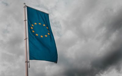 La UE se ‘salta’ el veto de los Estados para intentar un acuerdo sobre el glifosato el 27 de noviembre