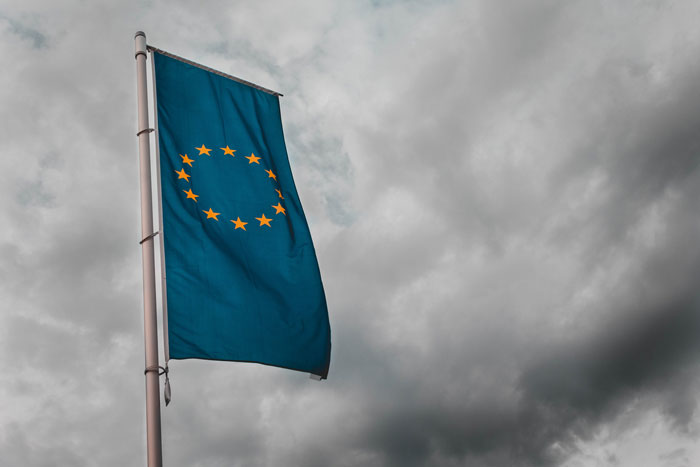 La UE se ‘salta’ el veto de los Estados para intentar un acuerdo sobre el glifosato el 27 de noviembre