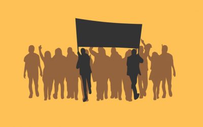 Concentración Apícola por la transparencia en el etiquetado de las mieles