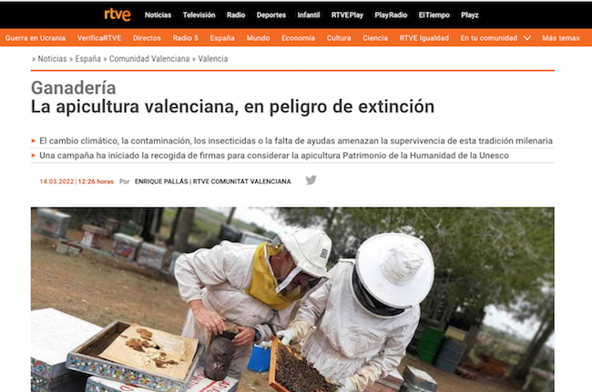 apicultura_valenciana